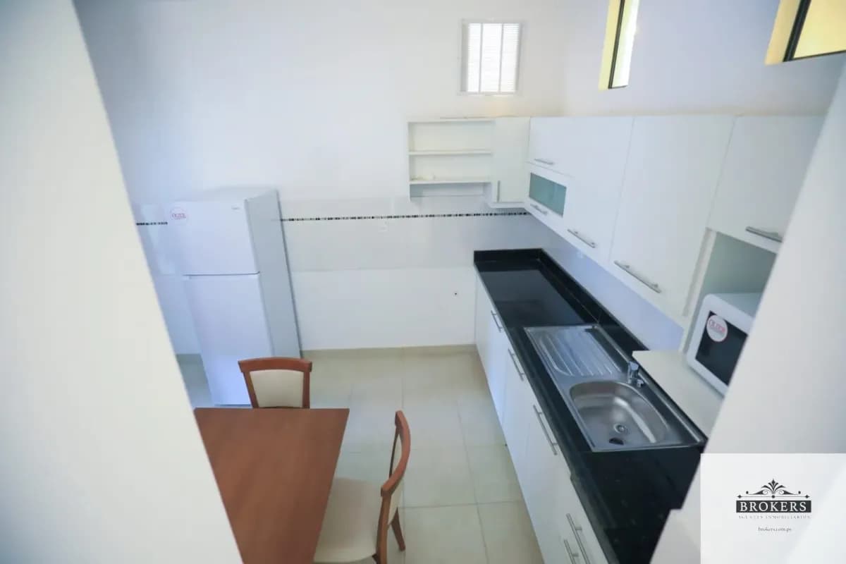 2-Bedroom Apartment for Sale in Mbachió II, Lambaré - Image 8