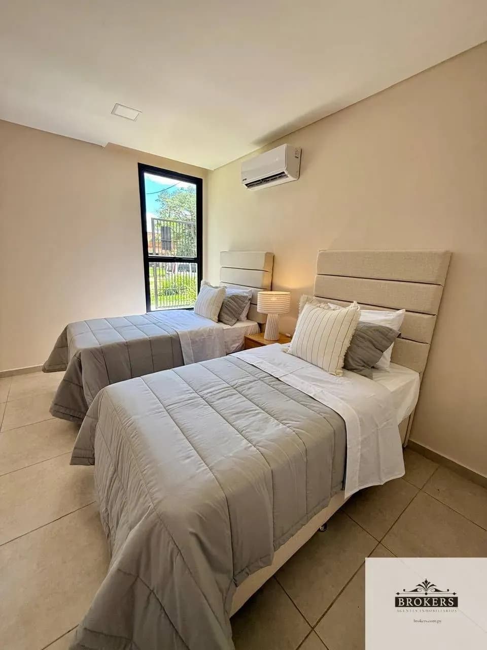 Casa de 3 quartos à Venda em San Bernardino - Image 17