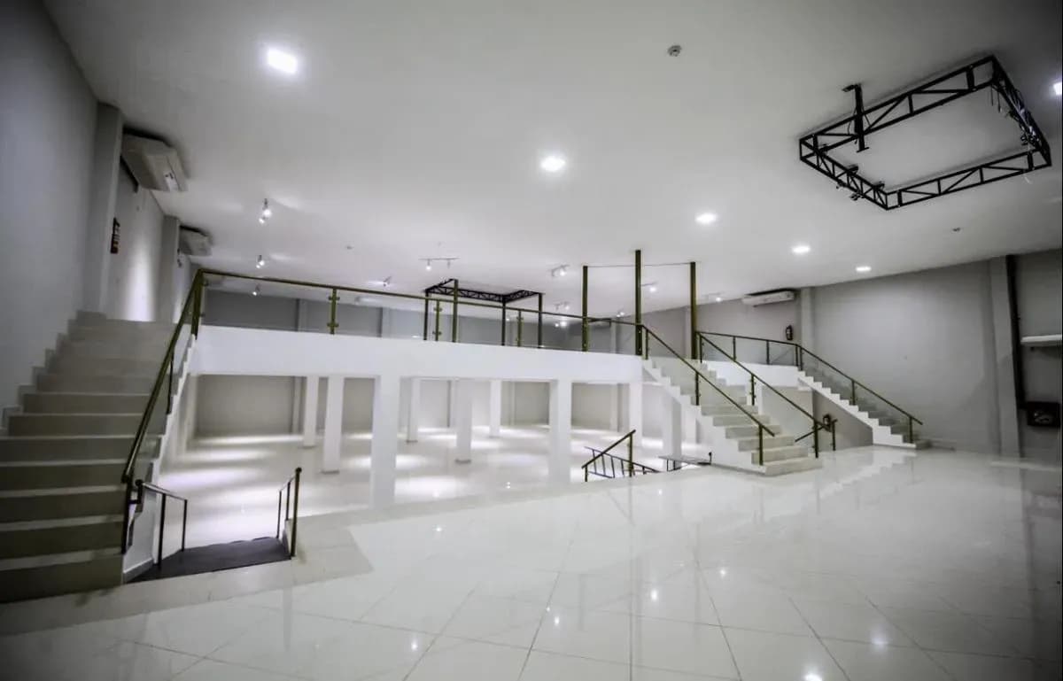 Loja de 900m² à Venda em Domingo Savio, Fernando de la Mora - Image 7