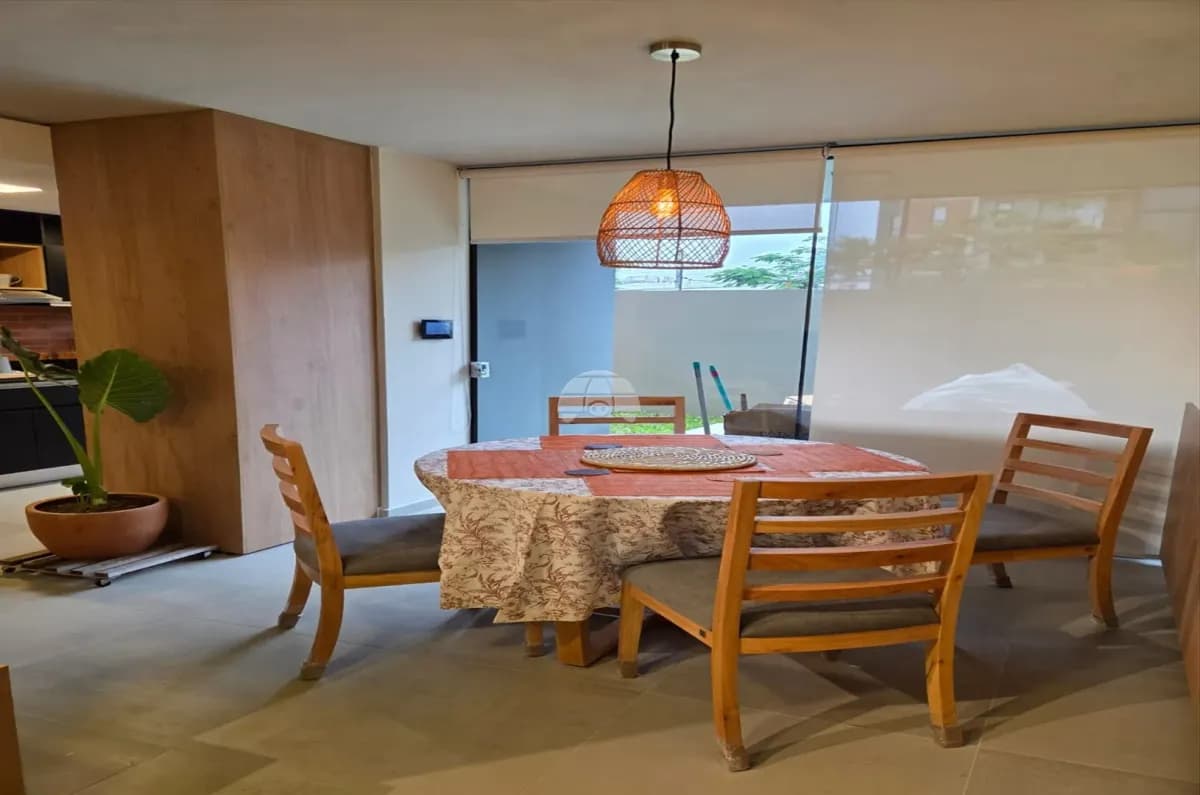 Apartamento de 2 quartos à Venda em Ytay, Assunção - Image 6