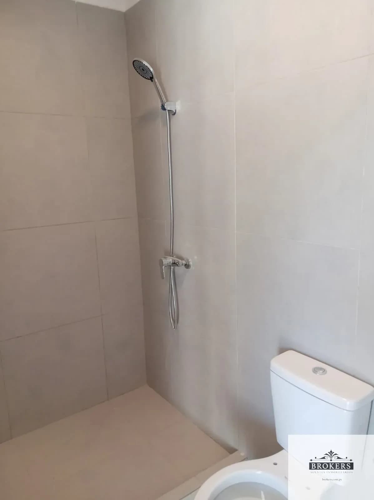 Departamento de 1 dormitorio en Venta en San Pablo, Asunción - Image 5