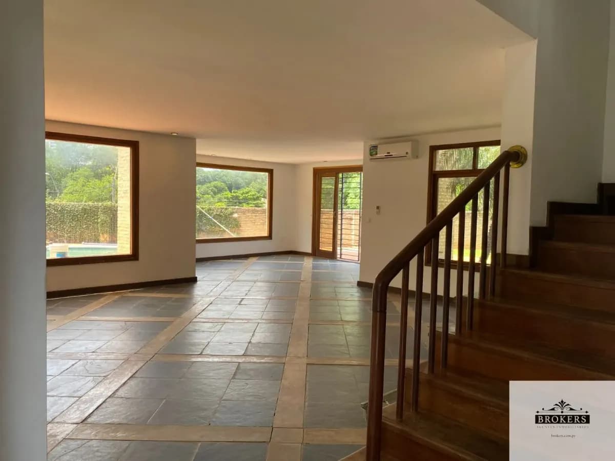 Casa de 3 quartos à Venda em Cañada del Ybyray, Assunção - Image 7