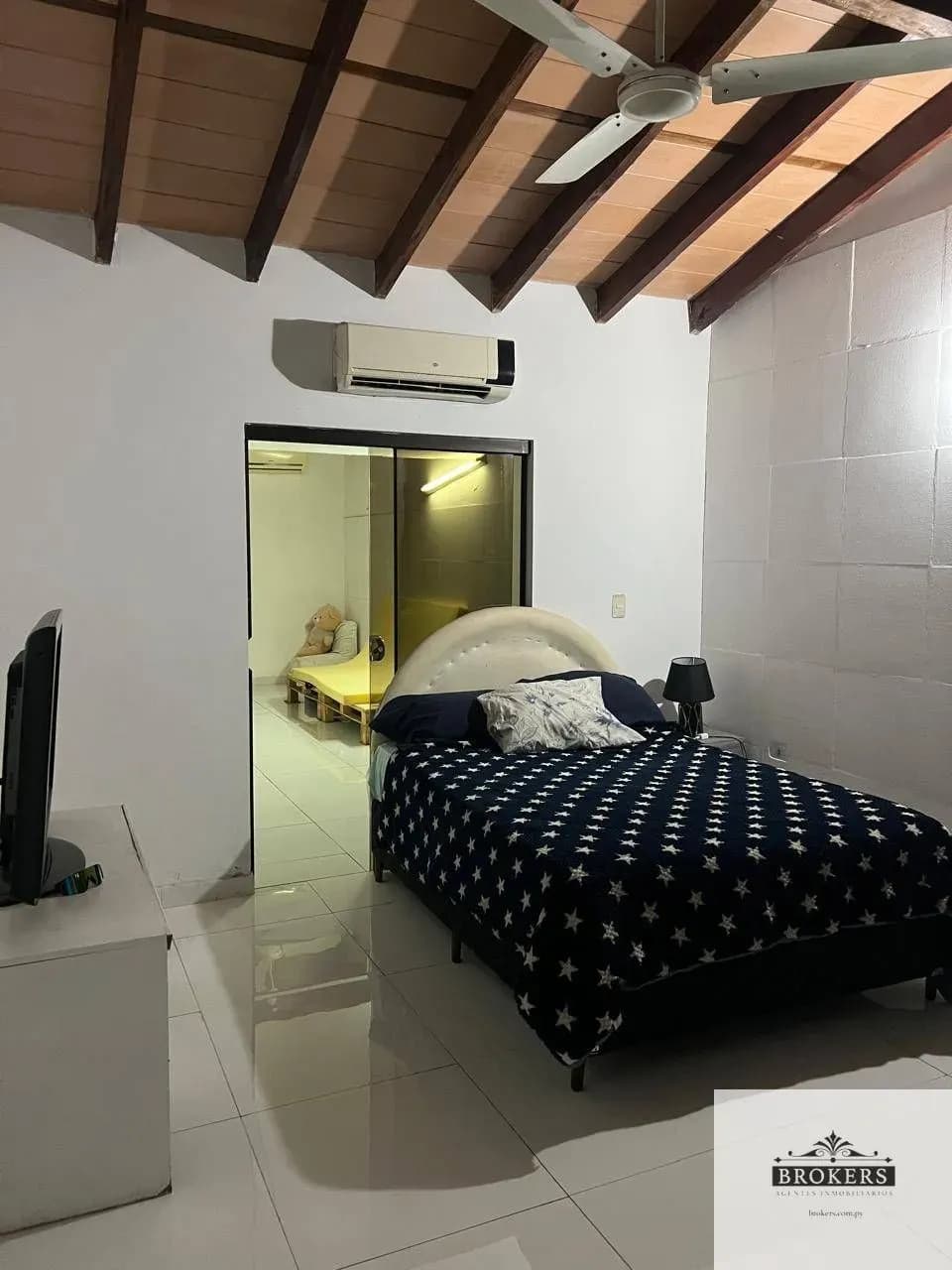 Casa de 3 quartos à Venda em Domingo Savio, Fernando de la Mora - Image 20