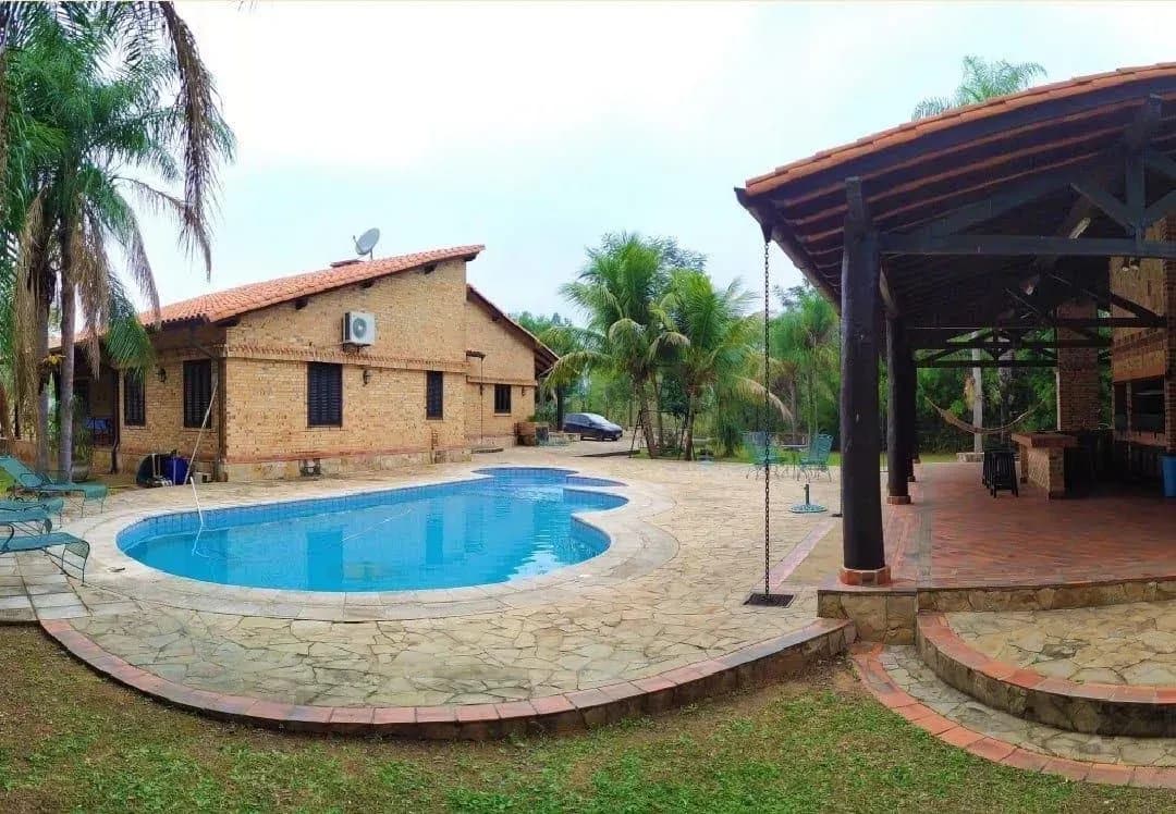 Terreno de 16,000m² en Venta en San Bernardino - Image 6