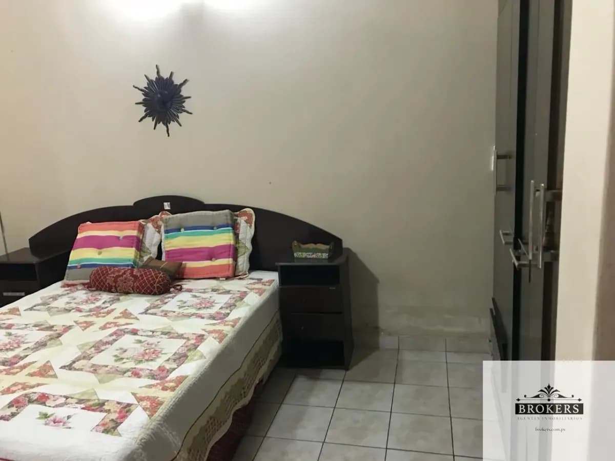 3-Bedroom House for Sale in Villa Ofelia, Fernando de la Mora - Image 14