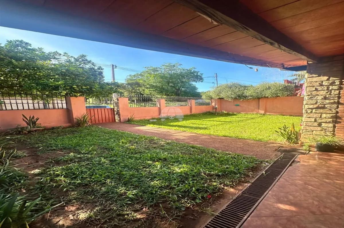 Casa de 2 dormitórios à Venda em Villa Bonita, Villa Elisa - Image 6