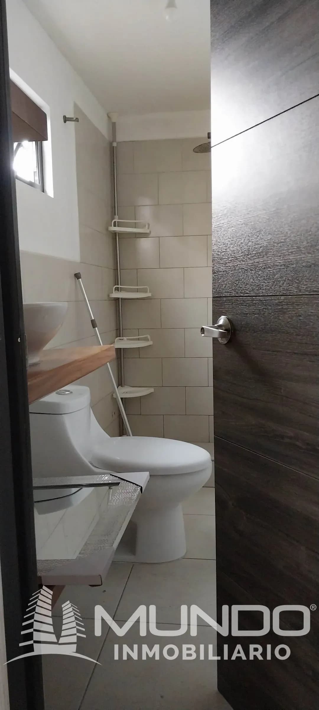 Casa de 3 dormitorios, 106m², en Venta en Zona 1, Santa Catarina Pinula - Image 9