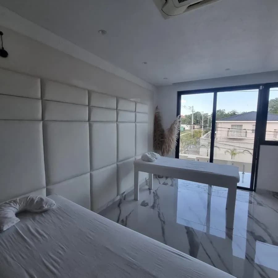 Casa de 3 dormitorios en Alquiler en Cañada San Miguel, Lambaré - Image 9