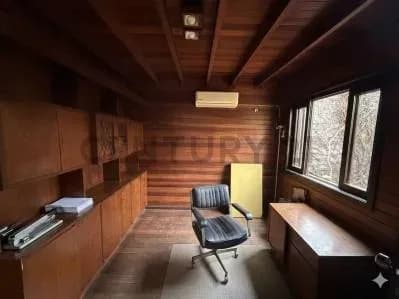 Terreno de 475m² à Venda em Malvín Novo, Montevidéu - Image 3