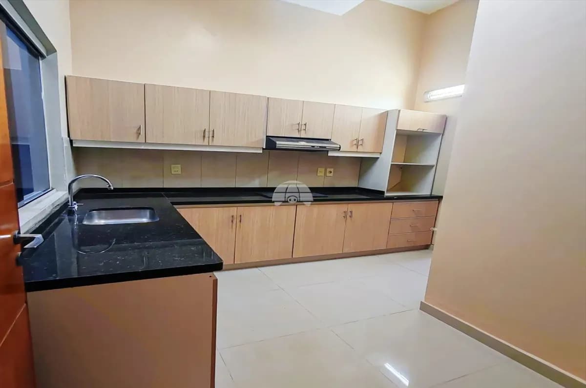 3-Bedroom House for Sale in Catedral, Asunción - Image 4