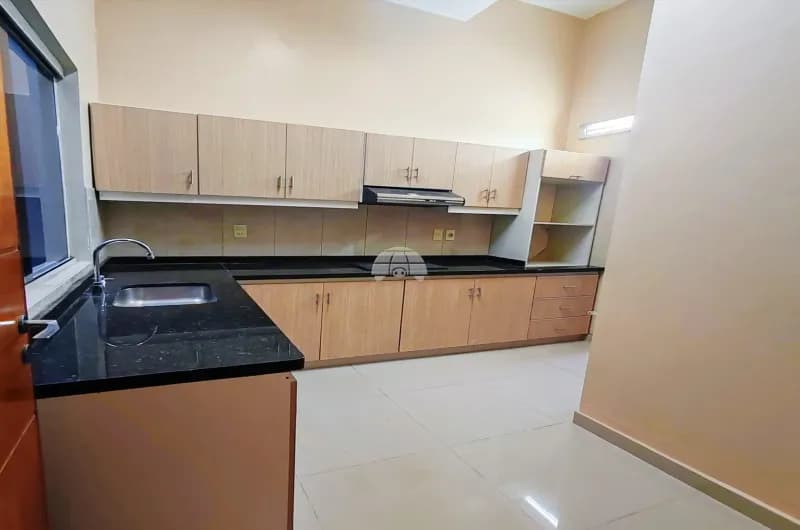 3-Bedroom House for Sale in Catedral, Asunción - Image 4