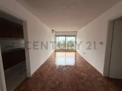 2-Bedroom Apartment for Rent in La Blanqueada, Montevideo - Image 2