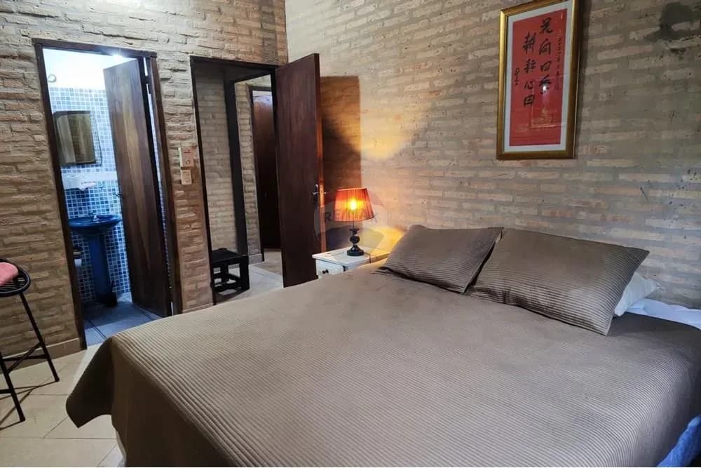 Departamento de 3 dormitorios en Alquiler en San Bernardino - Image 11