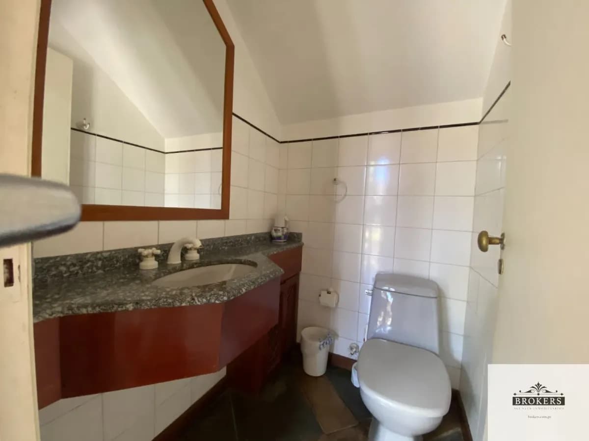 Casa de 3 quartos à Venda em Cañada del Ybyray, Assunção - Image 15