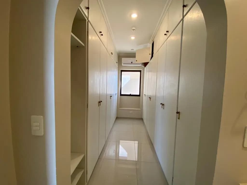 Apartamento de 3 dormitórios à venda em Ycuá Satí, Assunção - Image 9