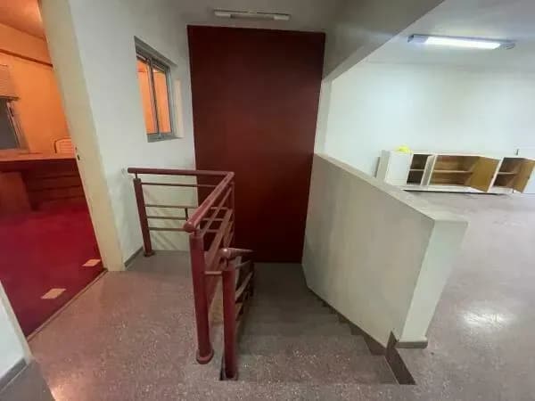Commercial Space of 500m² for Sale in Vista Alegre, Asunción - Image 6