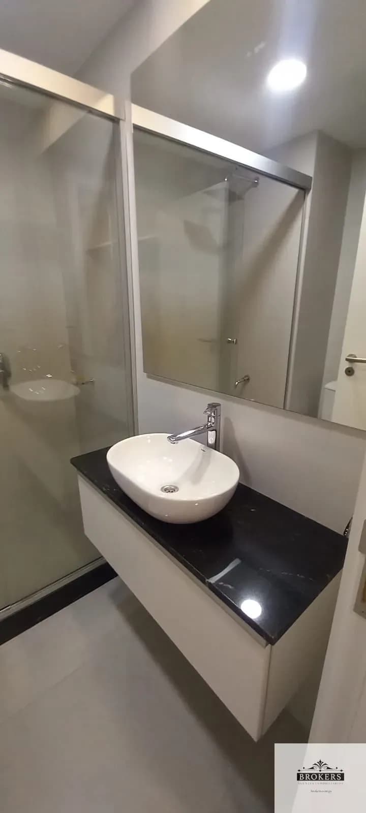 2-Bedroom Apartment for Rent in Gral. Bernardino Caballero, Lambaré - Image 15