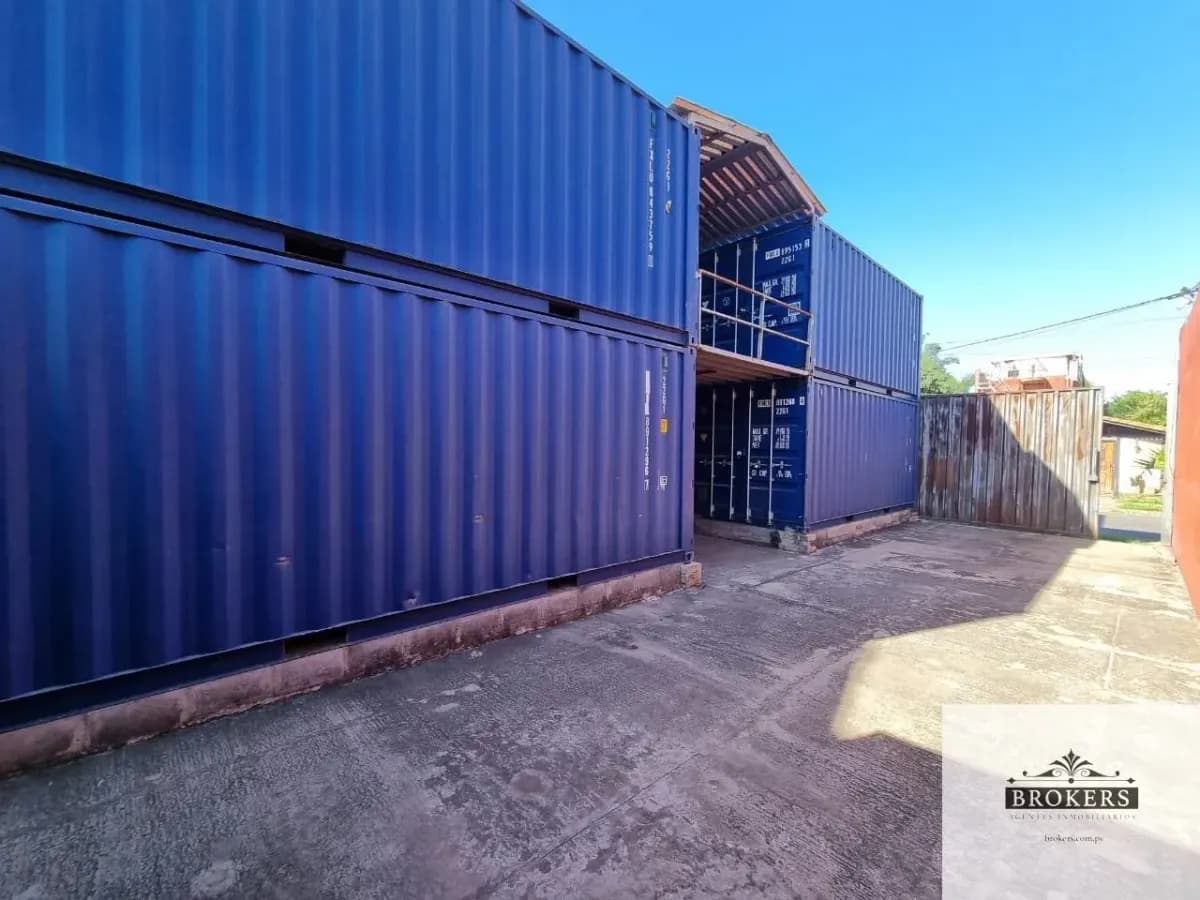 Office of 45m² for Rent in Salvador del Mundo, Asunción - Image 9