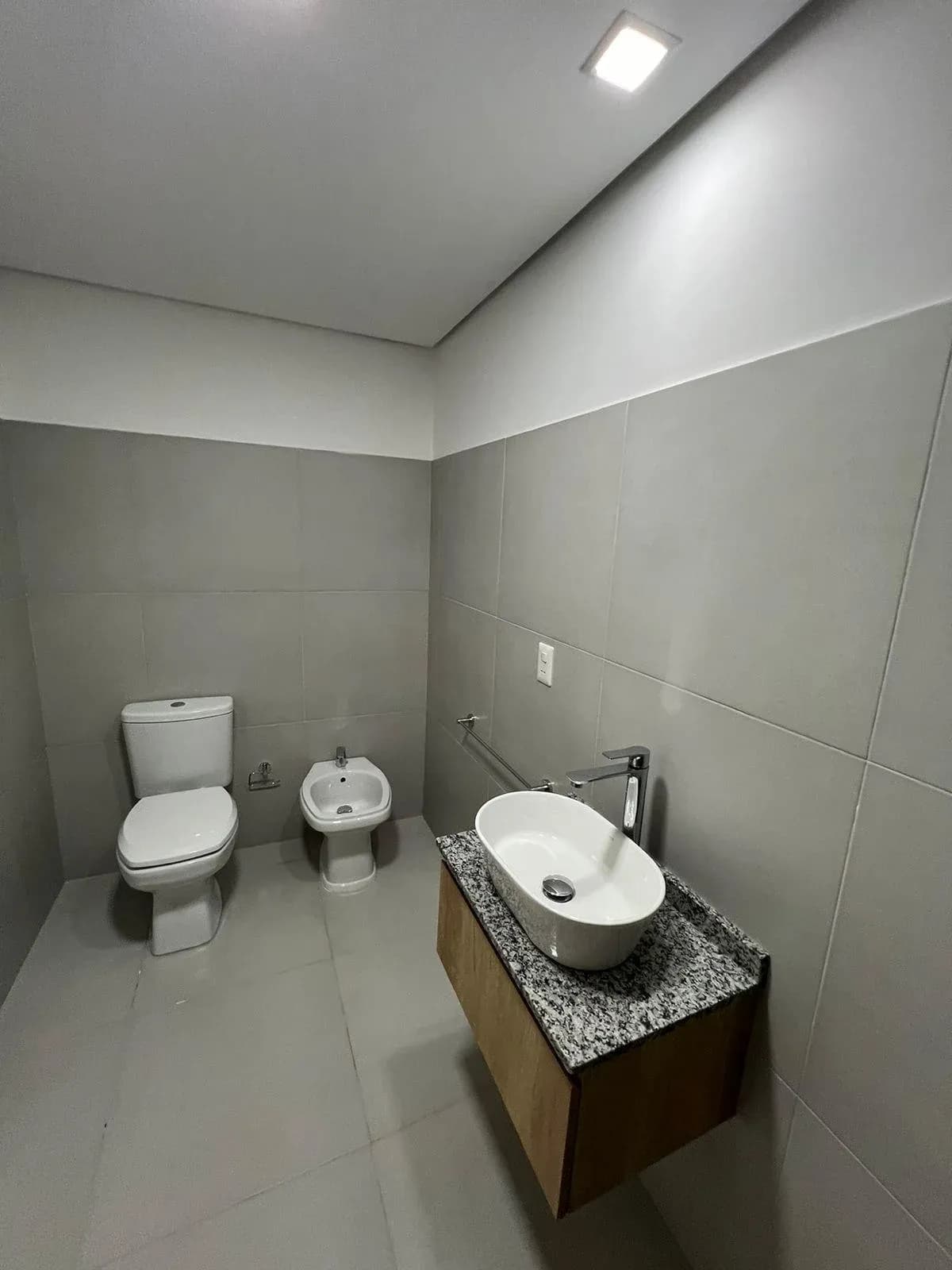 Apartamento à venda em Luis A. de Herrera - Image 3