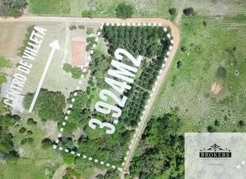Local Comercial de 3,015m² en Venta en Loma Pero, Villeta - Image 12