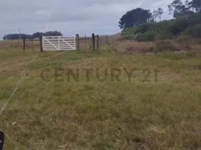 Terreno de 500m² en Venta en La Esmeralda - Image 4
