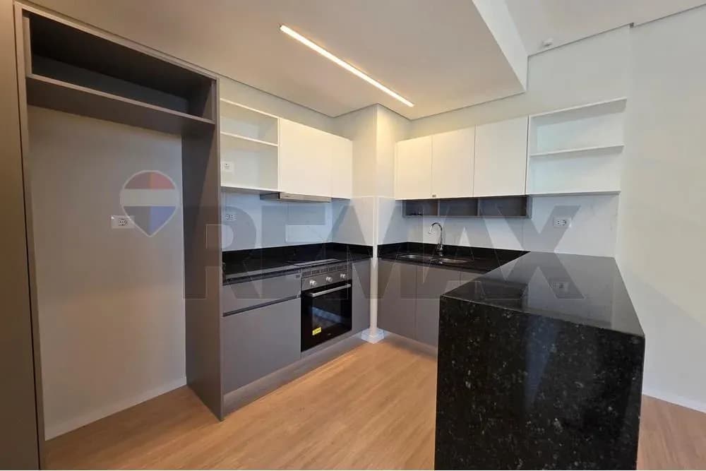 Apartment of 2 bedrooms for Sale in Las Lomas (Carmelitas), Asunción - Image 7