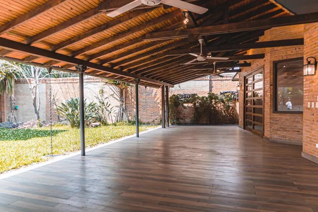 Casa de 3 quartos à Venda em Estanzuela, Fernando de la Mora - Image 15