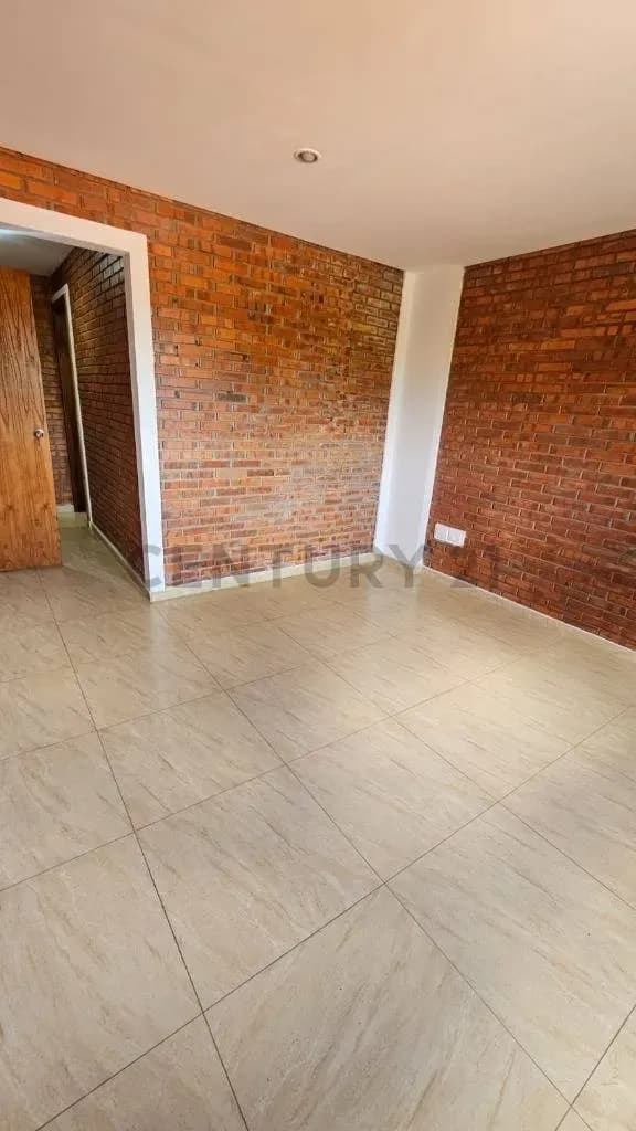 Apartamento de 2 quartos à venda em Isla Bogado, Luque - Image 9