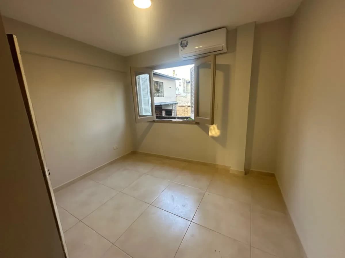 2-Bedroom Apartment for Sale in Santo Domingo, Asunción - Image 17