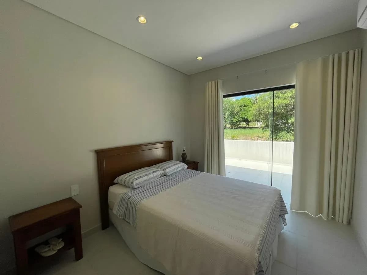 3-Bedroom House for Sale in San Bernardino - Image 17