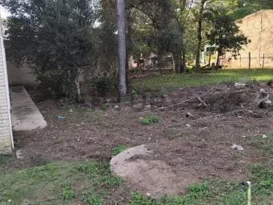Terreno de 844m² en Venta en Limpio - Image 2