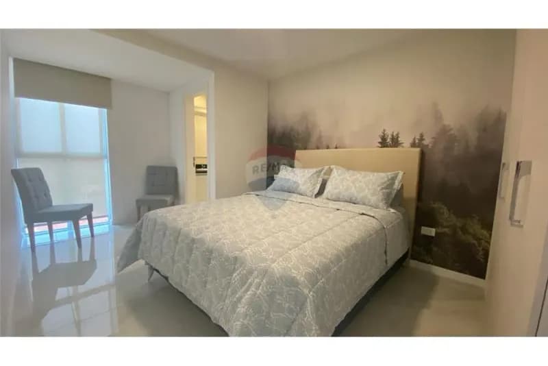 Casa de 3 dormitorios en Venta en Limpio - Image 3