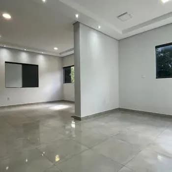 Loja de 4,273m² à Venda em Virgen de Fátima, Asunción - Image 12