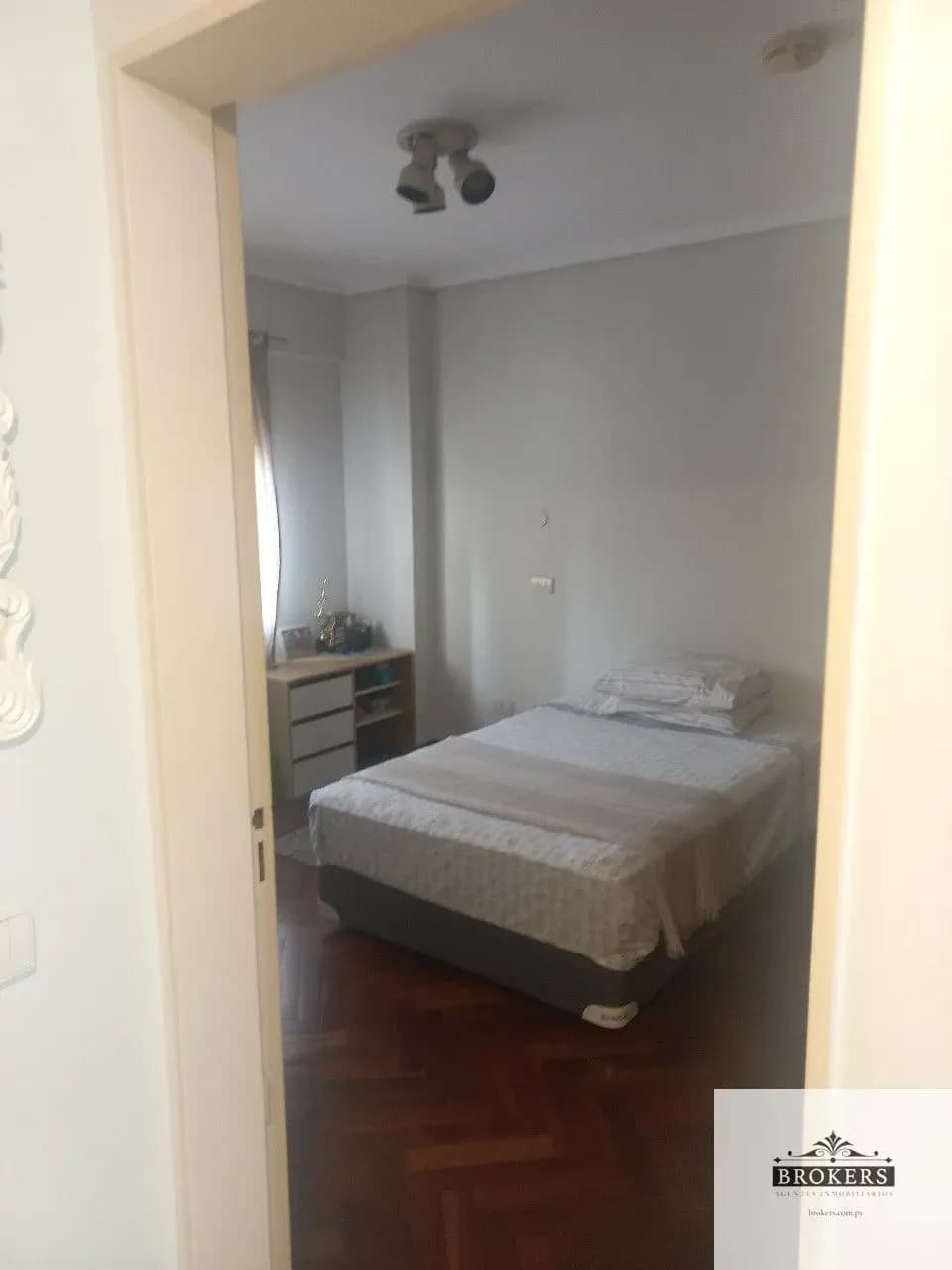 2-Bedroom Apartment for Sale in Mariscal López, Lambaré - Image 16