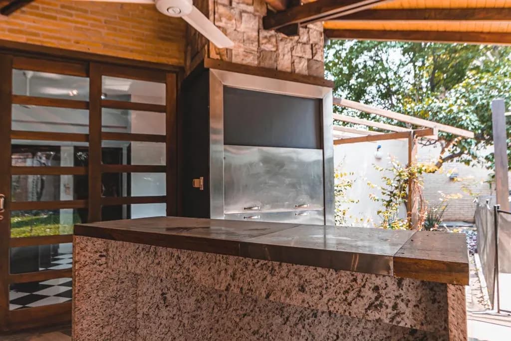 Casa de 3 quartos à Venda em Estanzuela, Fernando de la Mora - Image 9