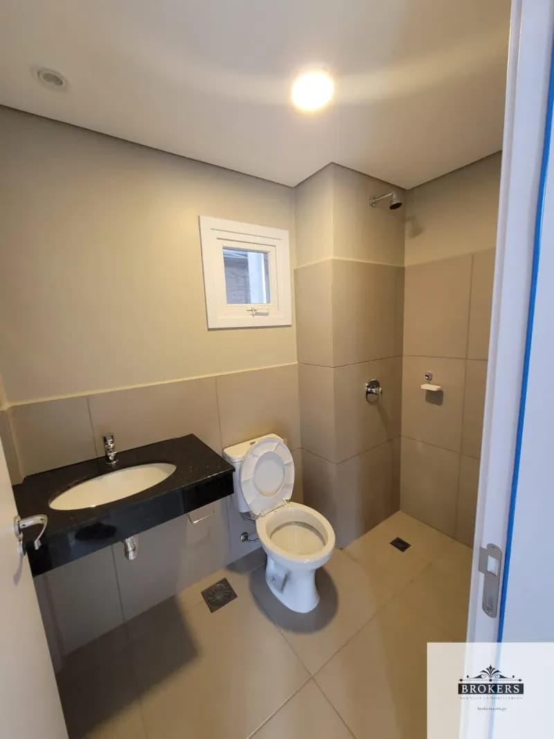 2-Bedroom Apartment for Sale in Loma Merlo, Luque - Image 5