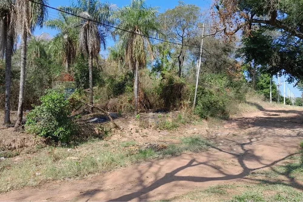 Terreno de 368m² en Venta en San Miguel, Areguá - Image 6