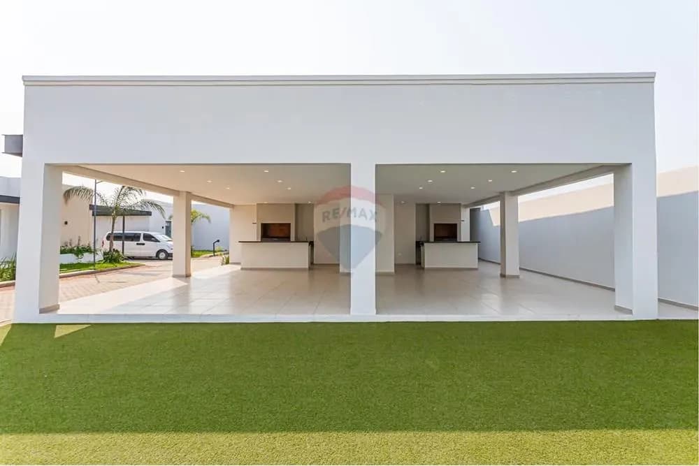 Casa de 3 dormitorios en Venta en Limpio - Image 10