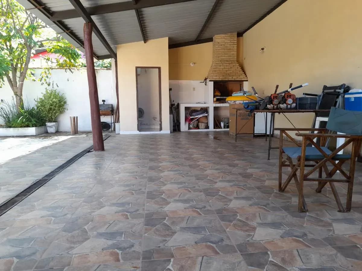 Casa de 4 quartos à Venda em San Bernardino - Image 7