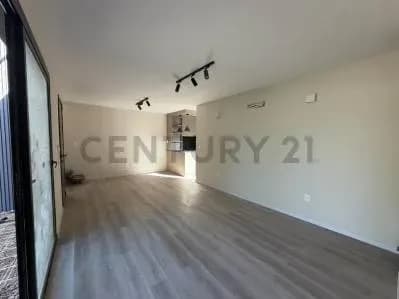Casa de 3 dormitorios en Venta en Lomas de Solymar, Ciudad de la Costa - Image 2