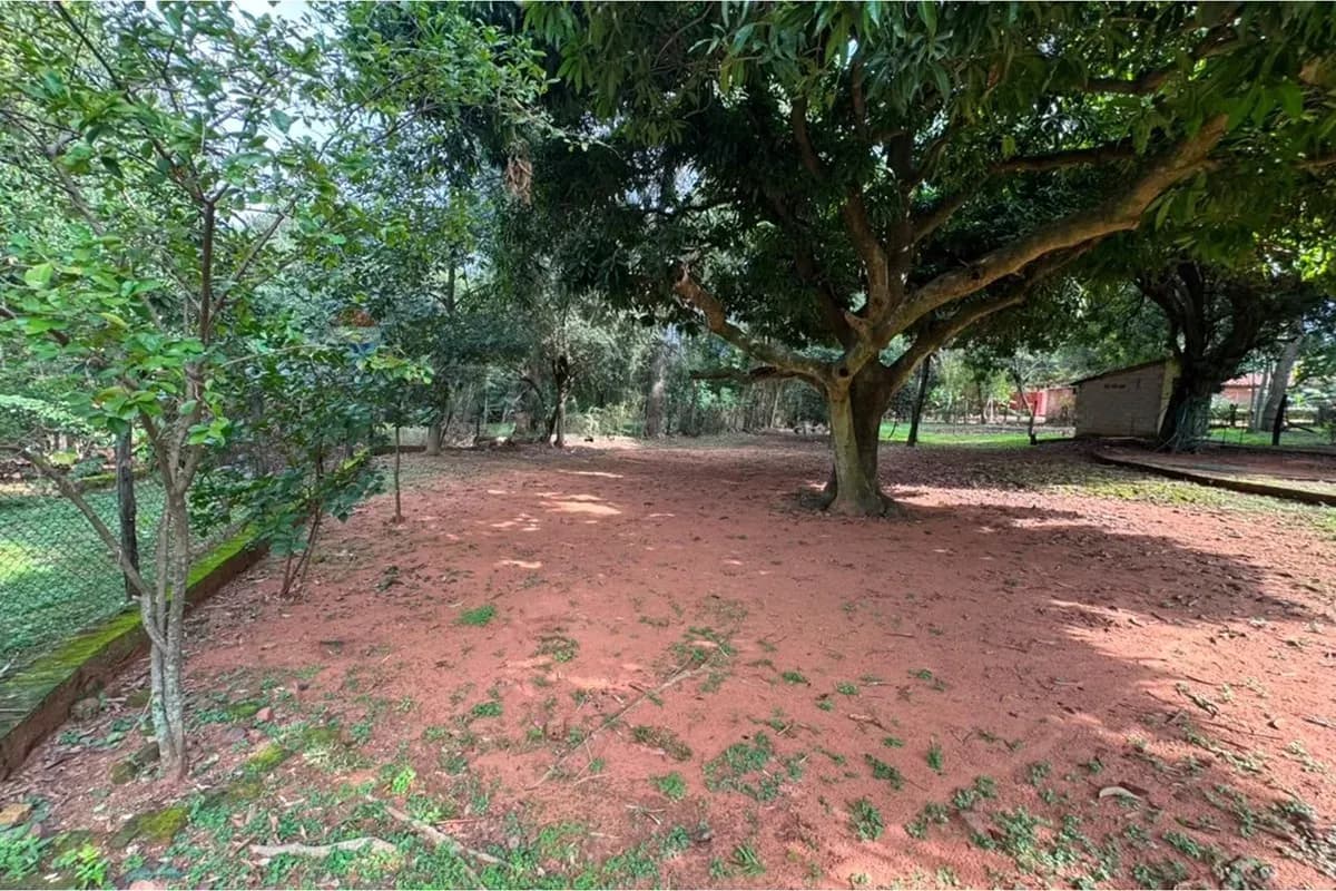 Casa de 3 dormitorios en Venta en Limpio - Image 14