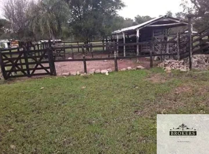 Terreno en Venta en Espíritu Santo, San Juan Bautista - Image 15