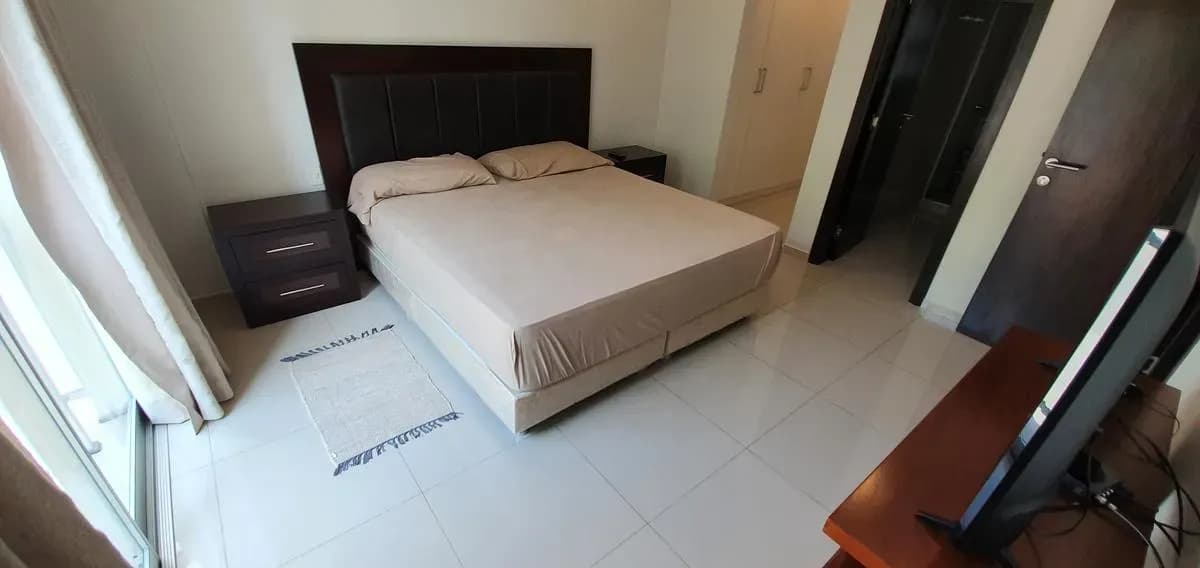 Departamento de 3 dormitorios en Venta en Recoleta, Asunción - Image 18