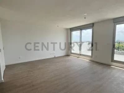 Departamento de 2 dormitorios en Venta en Centro, Montevideo - Image 5