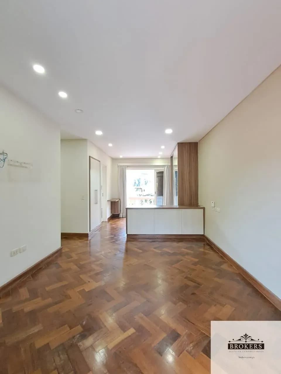 Office of 440m² for Sale in Manorá, Asunción - Image 6