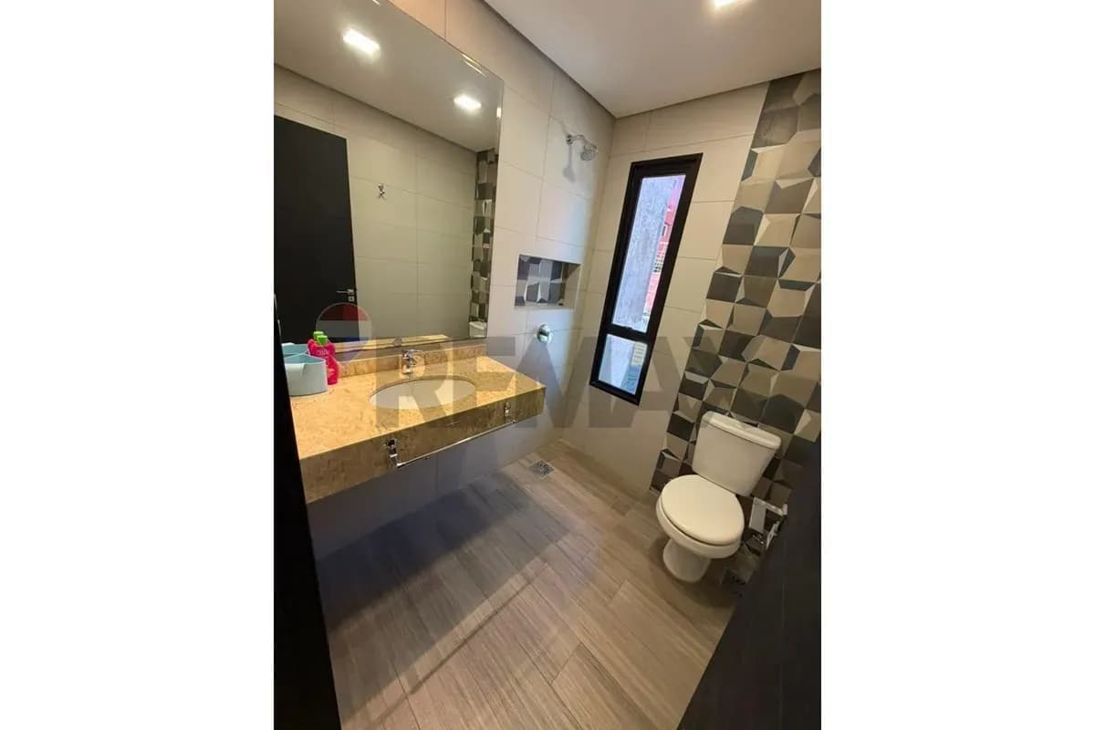 Casa de 4 dormitorios en Venta en San Miguel, San Lorenzo - Image 14