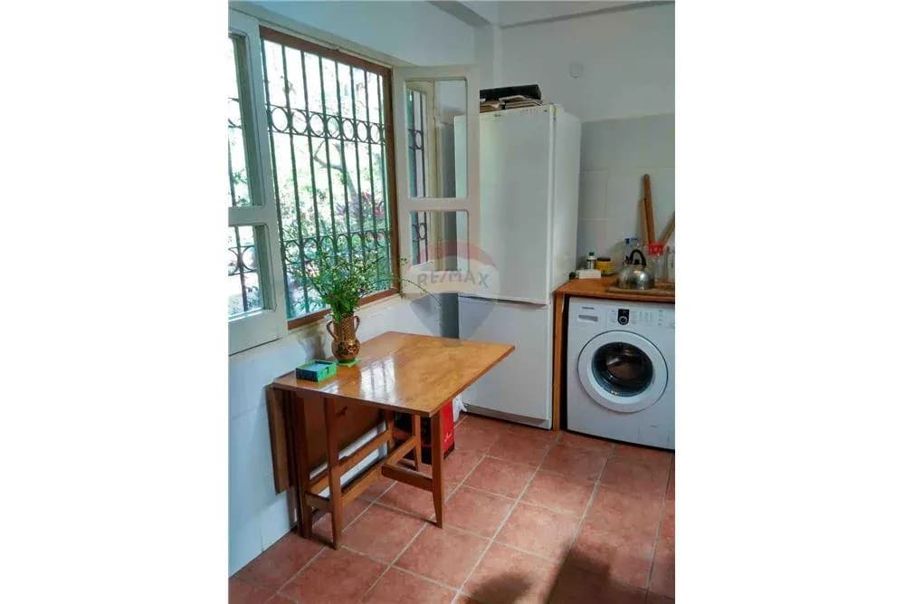 Terreno de 1,260m² en Venta en Estanzuela, Areguá - Image 8