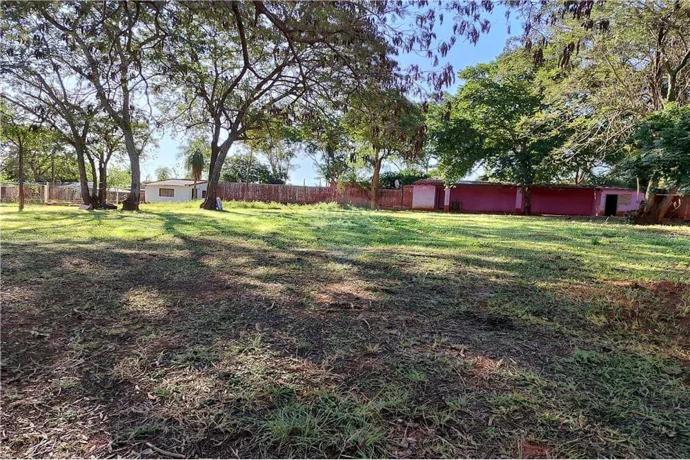 Casa de 4 dormitorios en Venta en Valle Pucú, Areguá - Image 6