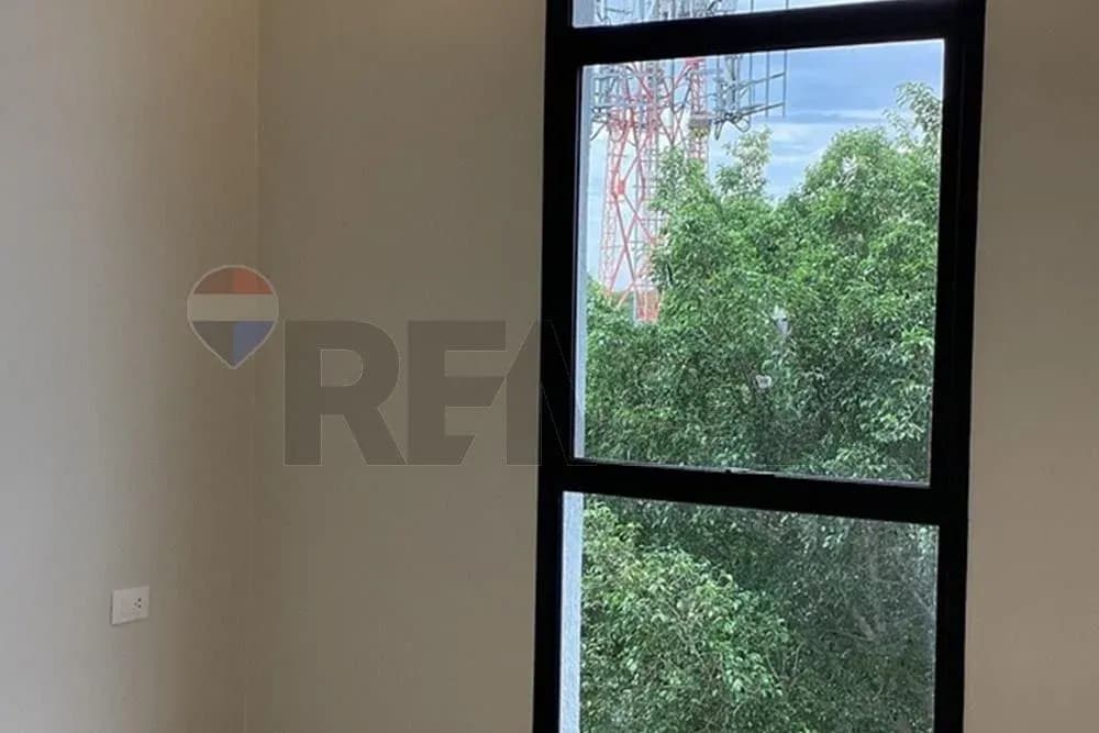 Apartamento de 1 Quarto à Venda em Recoleta, Assunção - Image 8