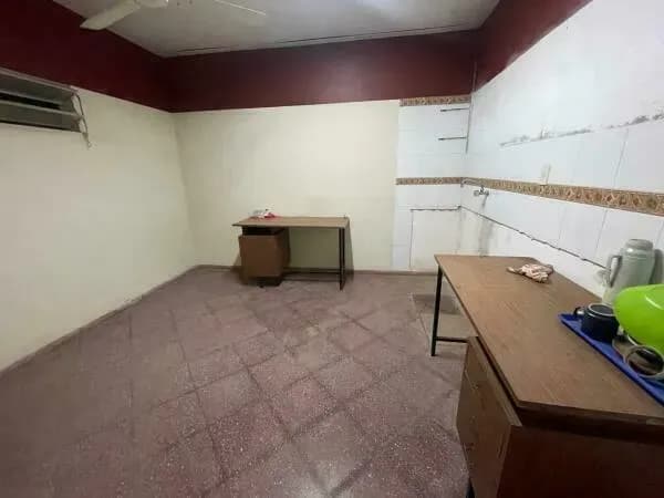 Commercial Space of 500m² for Sale in Vista Alegre, Asunción - Image 3